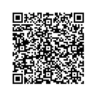 RERA QR Code 0